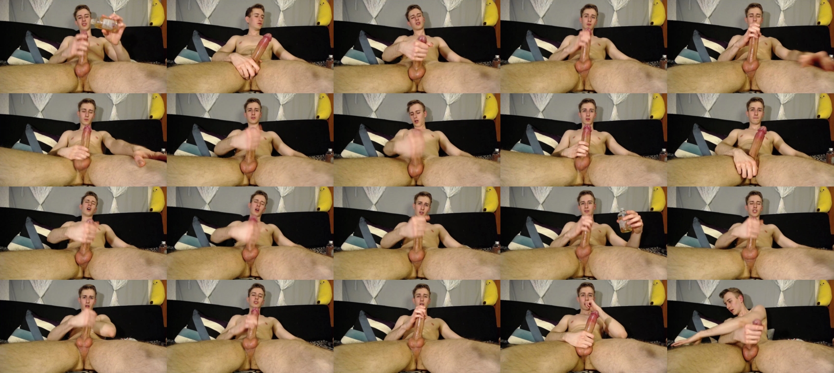 alexgrot2  11-02-2022